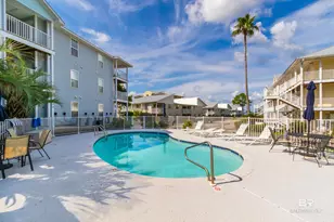 25957 Canal Rd, Orange Beach, AL 36561 - Photo 27