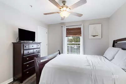 25957 Canal Road #208, Orange Beach, AL 36561 - Photo 15
