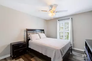 25957 Canal Rd, Orange Beach, AL 36561 - Photo 17