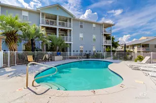 25957 Canal Rd, Orange Beach, AL 36561 - Photo 1