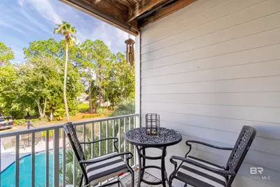 25957 Canal Road #208, Orange Beach, AL 36561 - Photo 11
