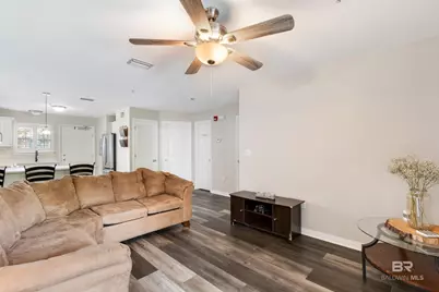 25957 Canal Road #208, Orange Beach, AL 36561 - Photo 5