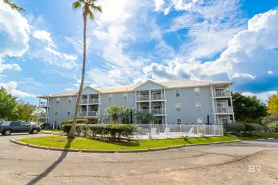 25957 Canal Road #208, Orange Beach, AL 36561 - Photo 23