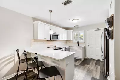 25957 Canal Road #208, Orange Beach, AL 36561 - Photo 7