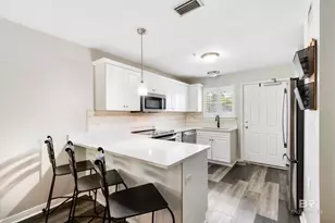 25957 Canal Rd, Orange Beach, AL 36561 - Photo 7