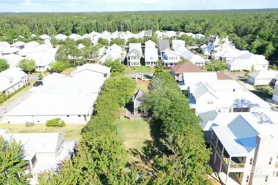2717 Bienville Avenue, Gulf Shores, AL 36542 - Photo 49