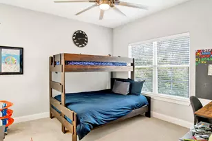 2717 Bienville Ave, Gulf Shores, AL 36542 - Photo 31