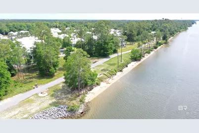 2717 Bienville Avenue, Gulf Shores, AL 36542 - Photo 45