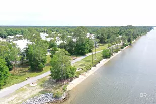 2717 Bienville Ave, Gulf Shores, AL 36542 - Photo 45