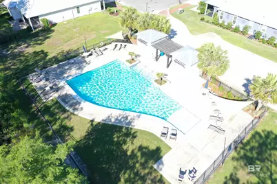 2717 Bienville Avenue, Gulf Shores, AL 36542 - Photo 47