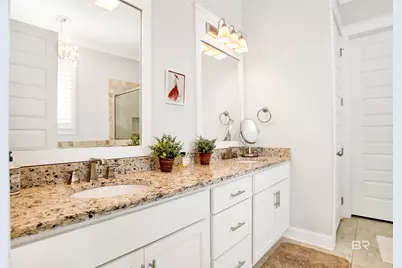 2717 Bienville Avenue, Gulf Shores, AL 36542 - Photo 23