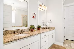 2717 Bienville Ave, Gulf Shores, AL 36542 - Photo 23
