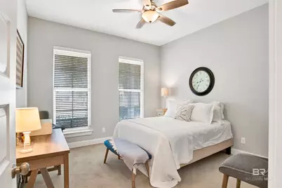 2717 Bienville Avenue, Gulf Shores, AL 36542 - Photo 27