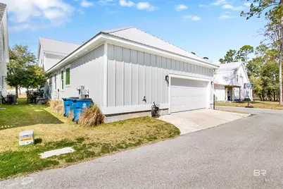 2717 Bienville Avenue, Gulf Shores, AL 36542 - Photo 43