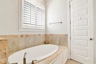 2717 Bienville Avenue, Gulf Shores, AL 36542 - Photo 25