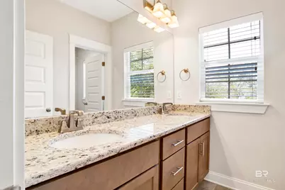 2717 Bienville Avenue, Gulf Shores, AL 36542 - Photo 33