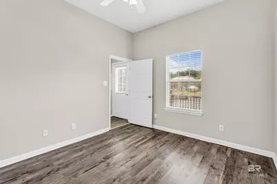 4 Yacht Club Drive #31, Daphne, AL 36526 - Photo 23