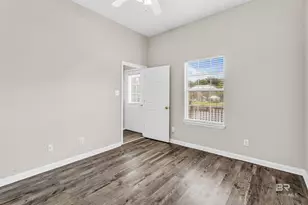 4 Yacht Club Dr, Daphne, AL 36526 - Photo 23