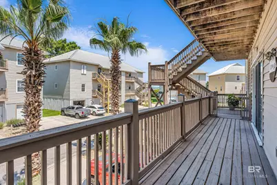 4 Yacht Club Drive #31, Daphne, AL 36526 - Photo 5