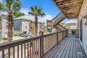 4 Yacht Club Dr, Daphne, AL 36526 - Photo 5