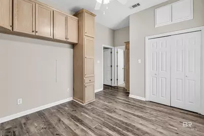 4 Yacht Club Drive #31, Daphne, AL 36526 - Photo 27