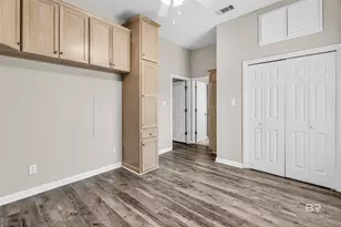 4 Yacht Club Dr, Daphne, AL 36526 - Photo 27