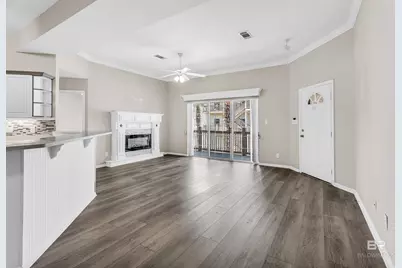 4 Yacht Club Drive #31, Daphne, AL 36526 - Photo 9