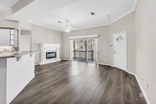 4 Yacht Club Dr, Daphne, AL 36526 - Photo 9