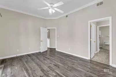 4 Yacht Club Drive #31, Daphne, AL 36526 - Photo 17