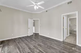 4 Yacht Club Dr, Daphne, AL 36526 - Photo 17