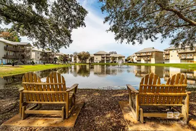 4 Yacht Club Drive #31, Daphne, AL 36526 - Photo 33