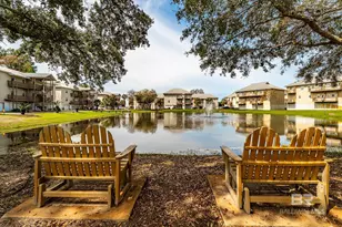 4 Yacht Club Dr, Daphne, AL 36526 - Photo 33