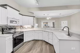 4 Yacht Club Dr, Daphne, AL 36526 - Photo 11