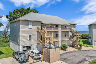 4 Yacht Club Drive #31, Daphne, AL 36526 - Photo 3