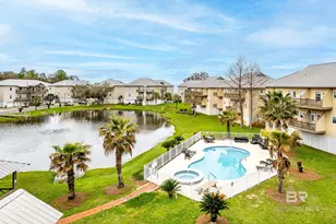 4 Yacht Club Dr, Daphne, AL 36526 - Photo 31