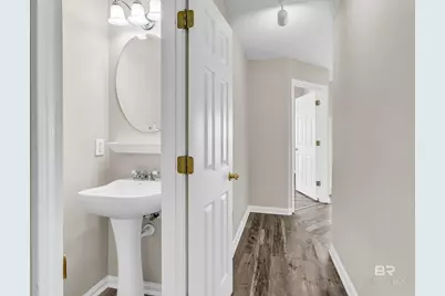 4 Yacht Club Drive #31, Daphne, AL 36526 - Photo 15