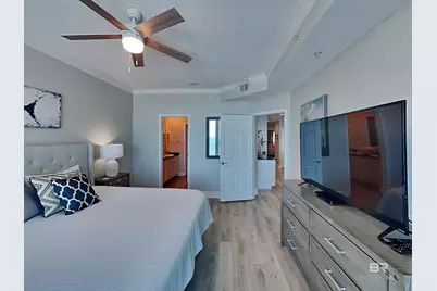 365 E Beach Boulevard #804, Gulf Shores, AL 36542 - Photo 11