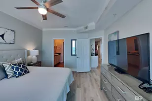365 E Beach Blvd, Gulf Shores, AL 36542 - Photo 11
