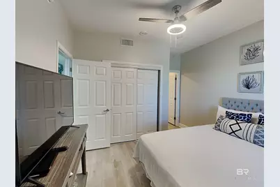 365 E Beach Boulevard #804, Gulf Shores, AL 36542 - Photo 7