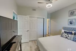 365 E Beach Blvd, Gulf Shores, AL 36542 - Photo 7