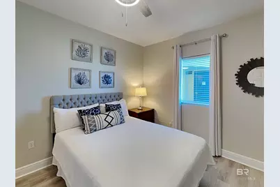 365 E Beach Boulevard #804, Gulf Shores, AL 36542 - Photo 19