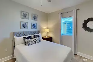 365 E Beach Blvd, Gulf Shores, AL 36542 - Photo 19
