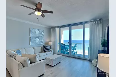 365 E Beach Boulevard #804, Gulf Shores, AL 36542 - Photo 13