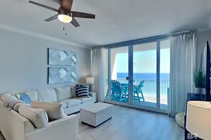 365 E Beach Blvd, Gulf Shores, AL 36542 - Photo 13