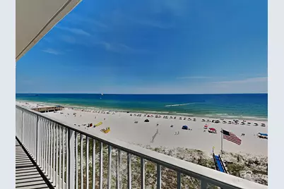 365 E Beach Boulevard #804, Gulf Shores, AL 36542 - Photo 15