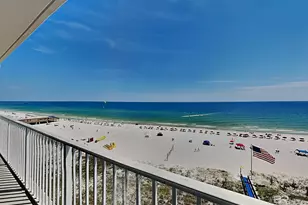 365 E Beach Blvd, Gulf Shores, AL 36542 - Photo 15