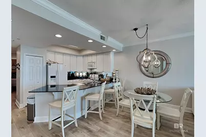 365 E Beach Boulevard #804, Gulf Shores, AL 36542 - Photo 17