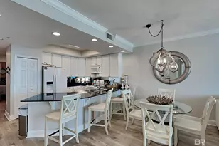 365 E Beach Blvd, Gulf Shores, AL 36542 - Photo 17