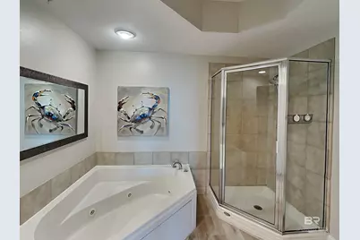365 E Beach Boulevard #804, Gulf Shores, AL 36542 - Photo 5