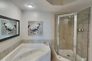 365 E Beach Blvd, Gulf Shores, AL 36542 - Photo 5